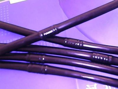 河北衡水大棚蔬菜瓜果滴灌管 科技赋能农副产品，世界工厂网助力现代农业